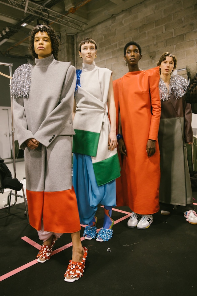Zomer AW24 Cris Fragkou 15