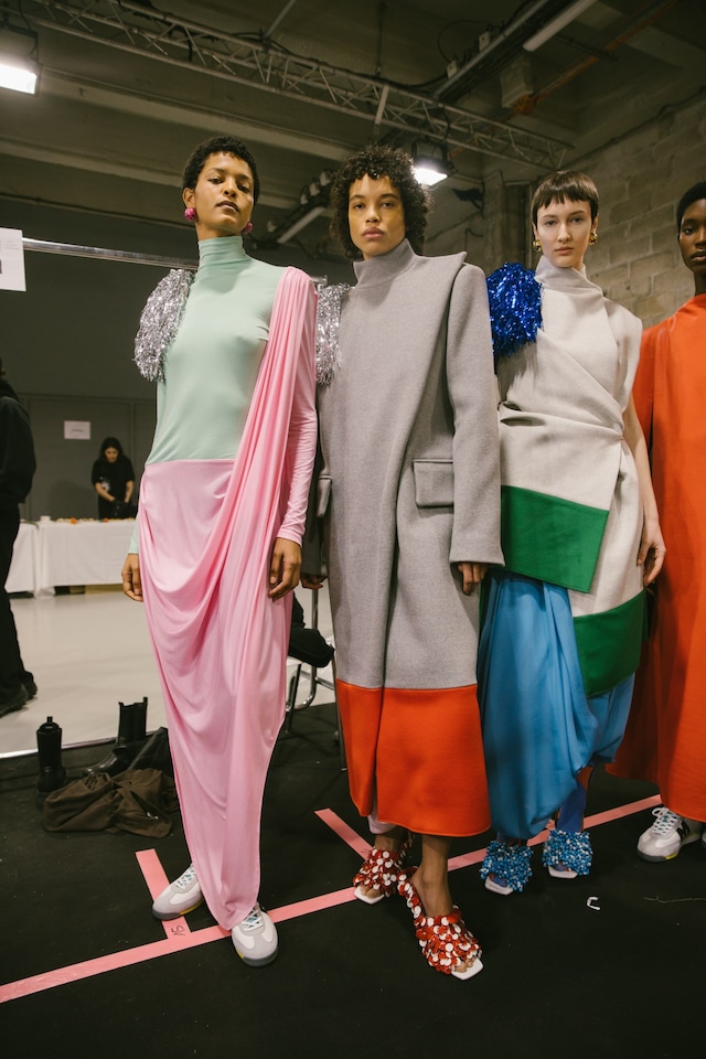 Zomer AW24 Cris Fragkou 16