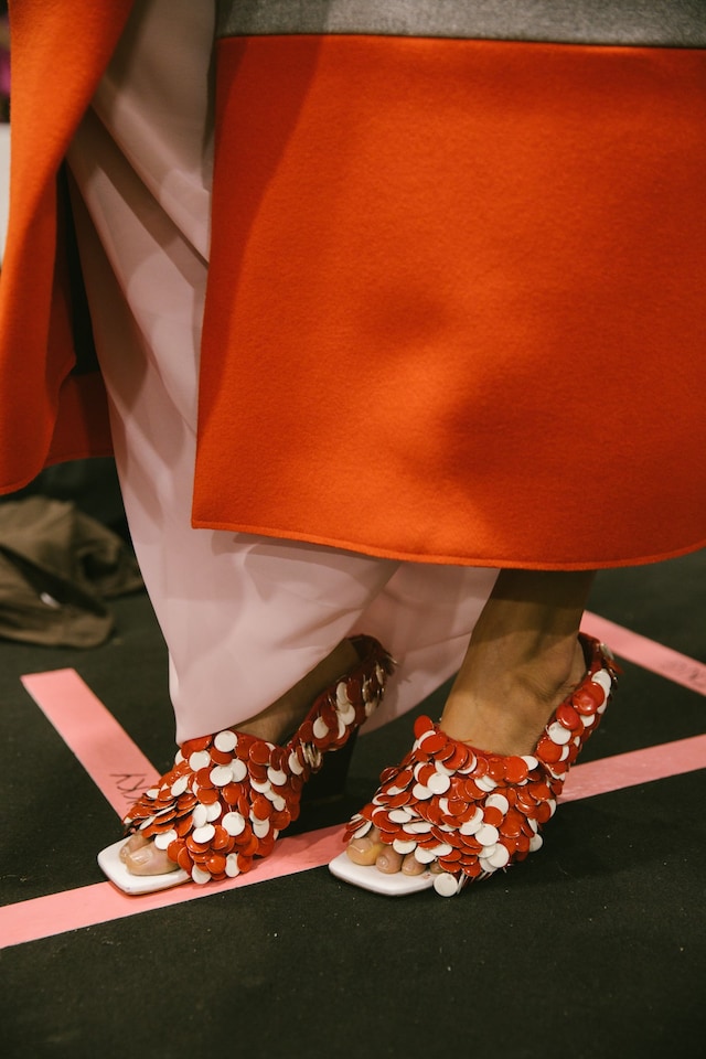 Zomer AW24 Cris Fragkou 17