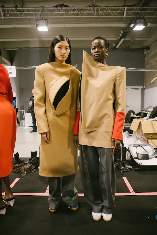 Zomer AW24 Cris Fragkou 19
