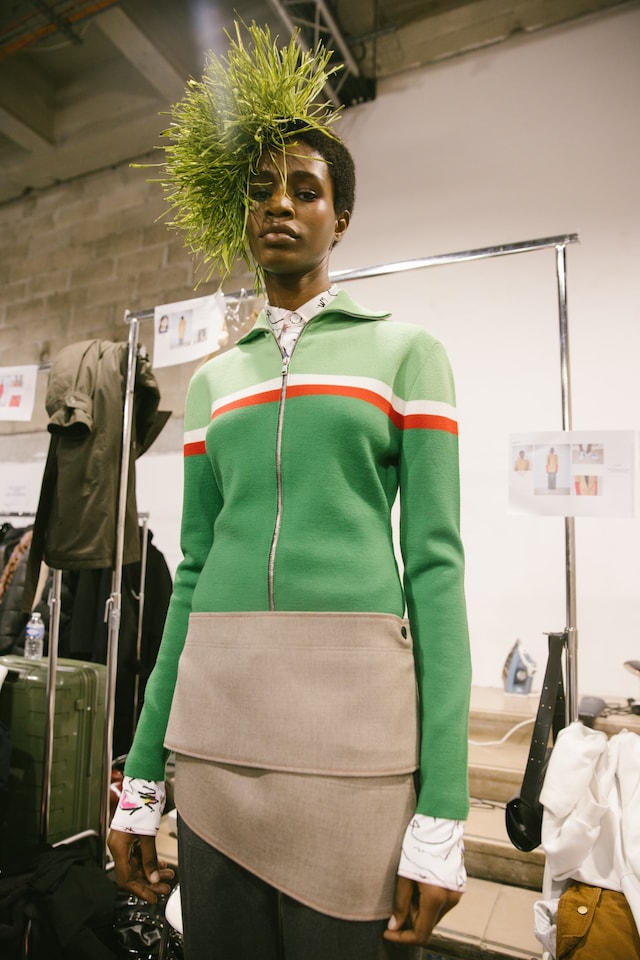Zomer AW24 Cris Fragkou 21
