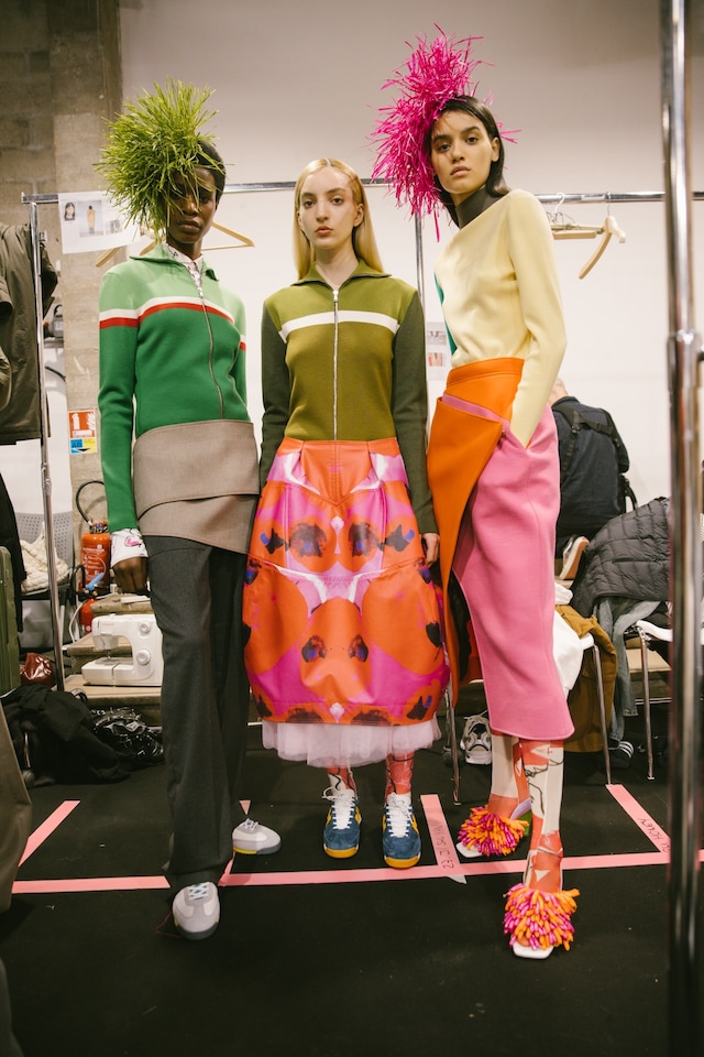 Zomer AW24 Cris Fragkou 22
