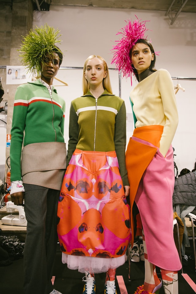 Zomer AW24 Cris Fragkou 23