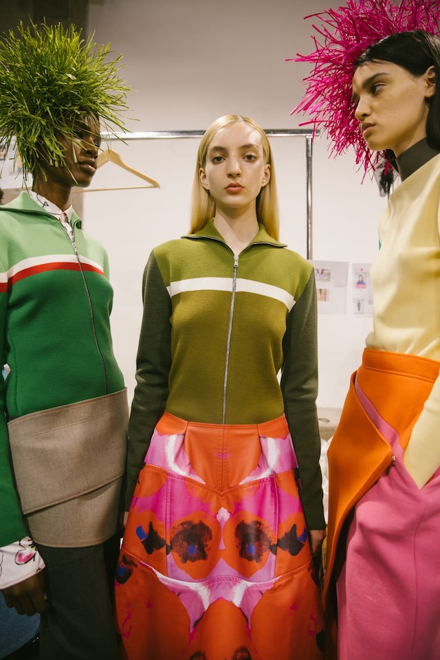 Zomer AW24 Cris Fragkou 24