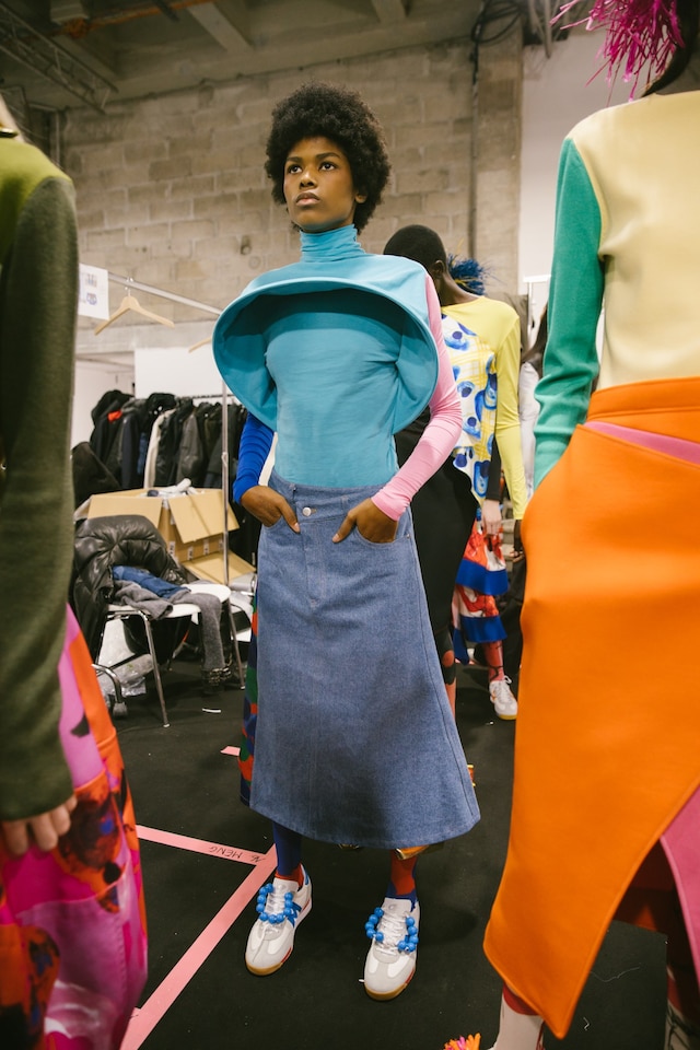 Zomer AW24 Cris Fragkou 25