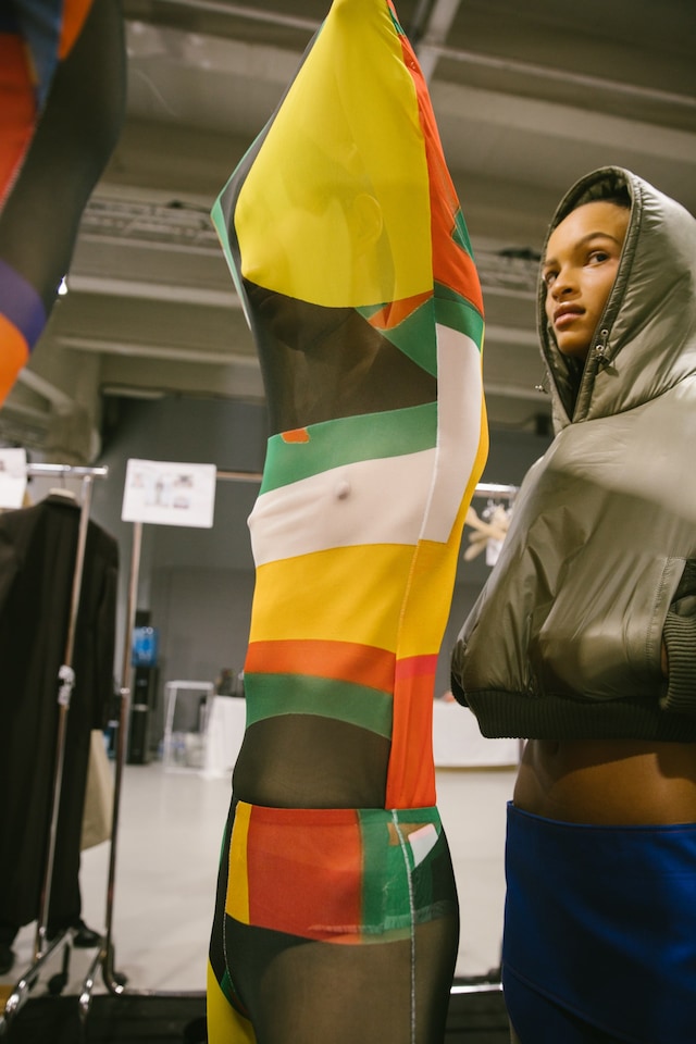 Zomer AW24 Cris Fragkou 26