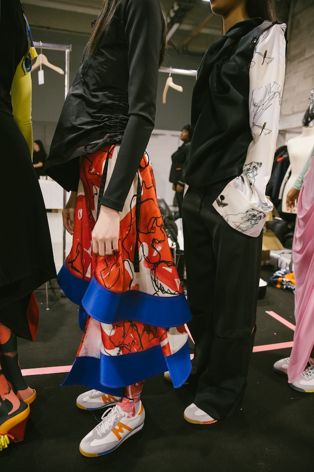 Zomer AW24 Cris Fragkou 27