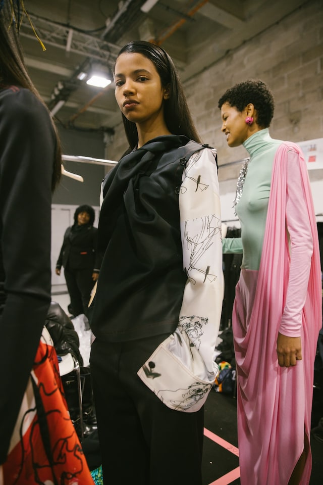 Zomer AW24 Cris Fragkou 28