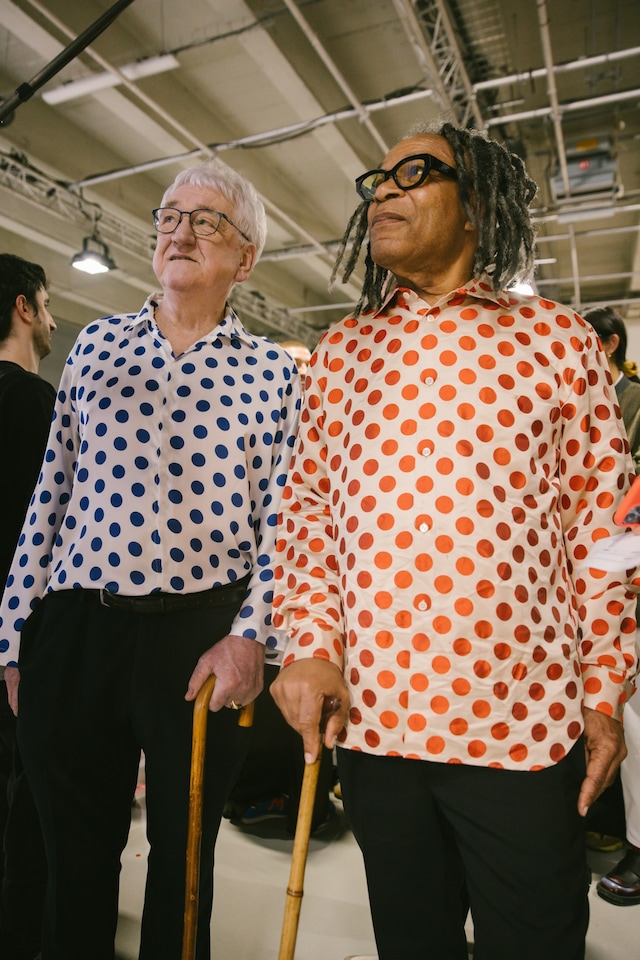 Zomer AW24 Cris Fragkou 29