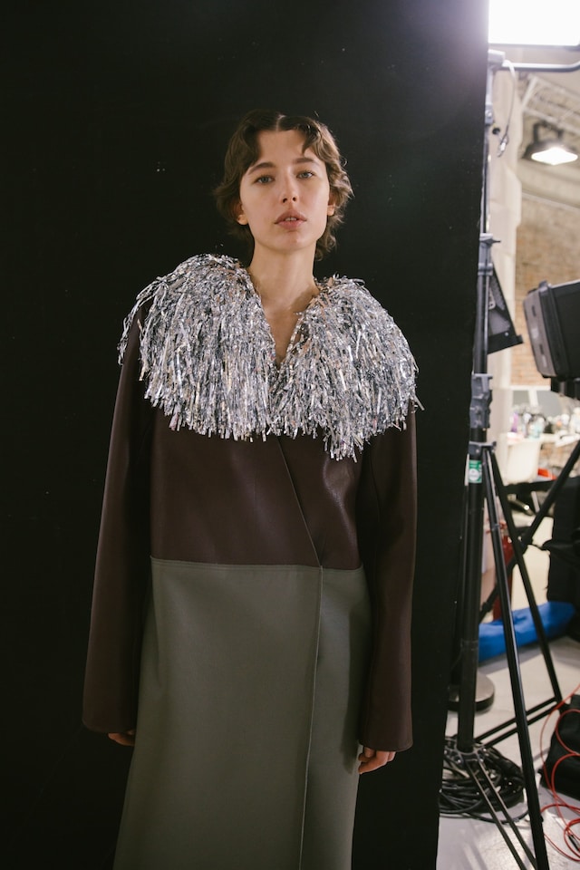 Zomer AW24 Cris Fragkou 30