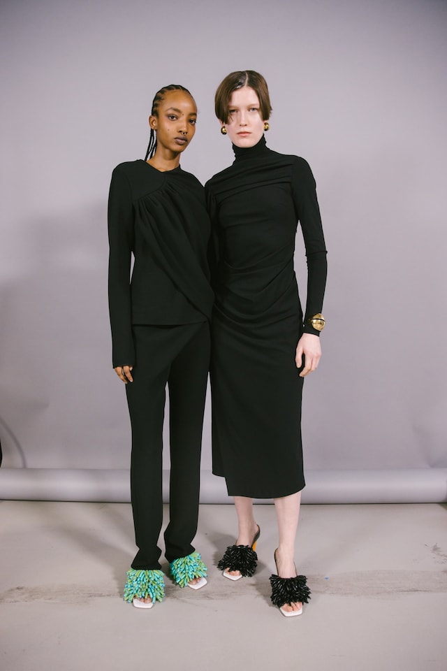 Zomer AW24 Cris Fragkou 31