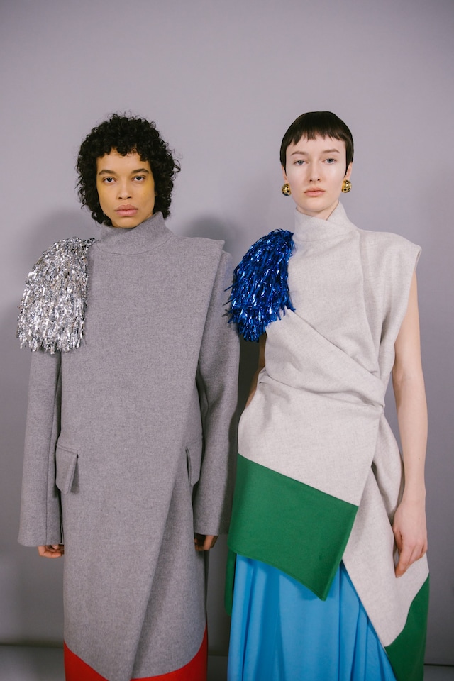 Zomer AW24 Cris Fragkou 32