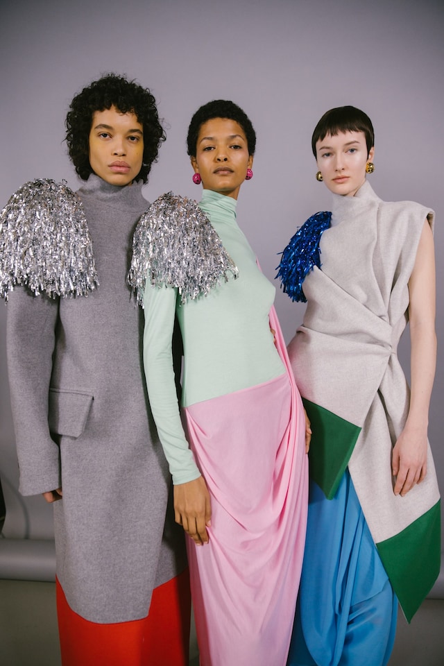 Zomer AW24 Cris Fragkou 1