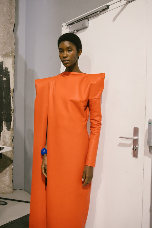 Zomer AW24 Cris Fragkou 33