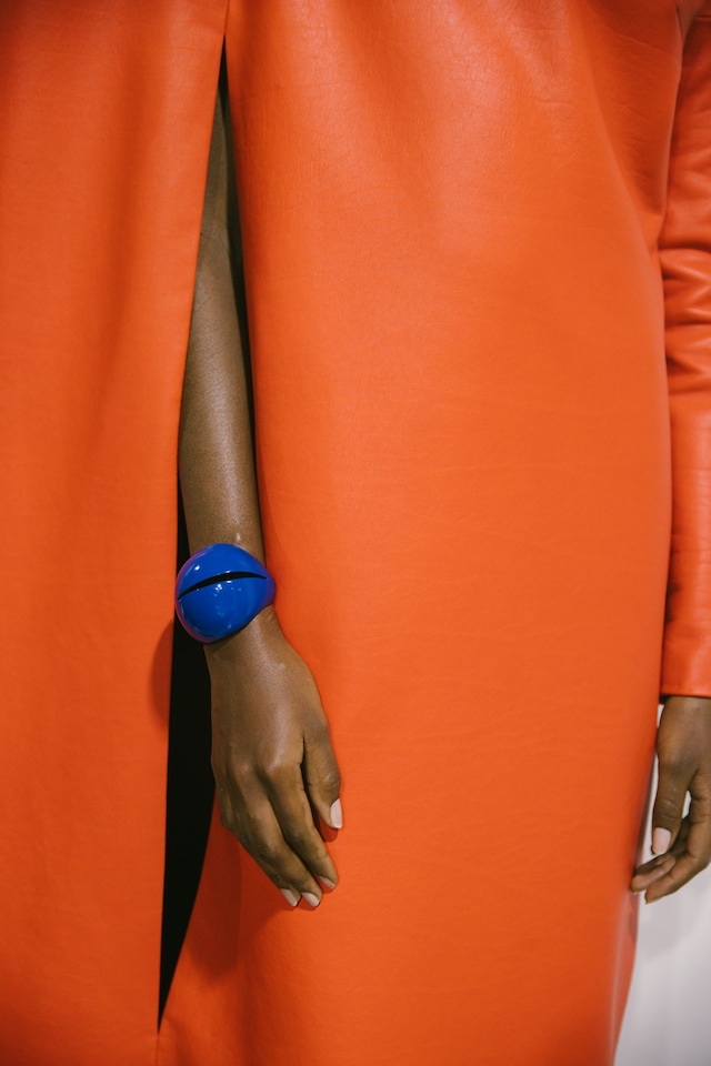 Zomer AW24 Cris Fragkou 34