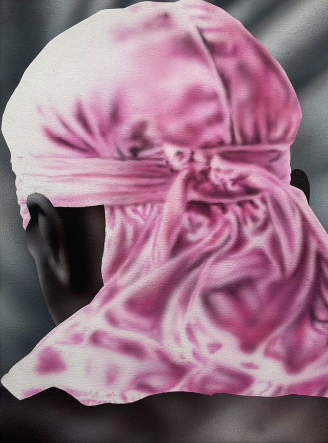 Mattia Guarnera-MacCarthy, Untitled 0