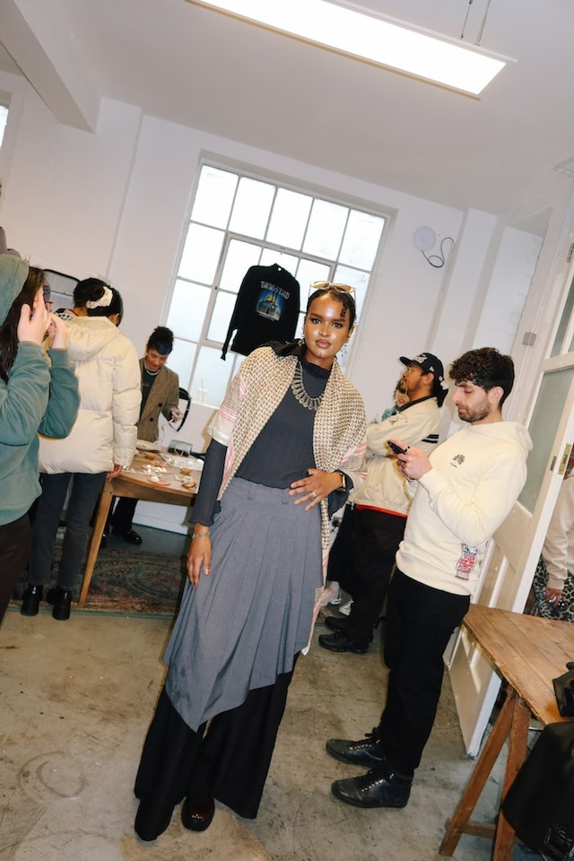 3EIB SWANA designers pop-up by @noorunisa 2