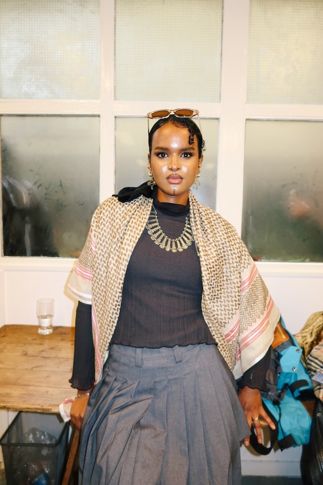 3EIB SWANA designers pop-up by @noorunisa 19