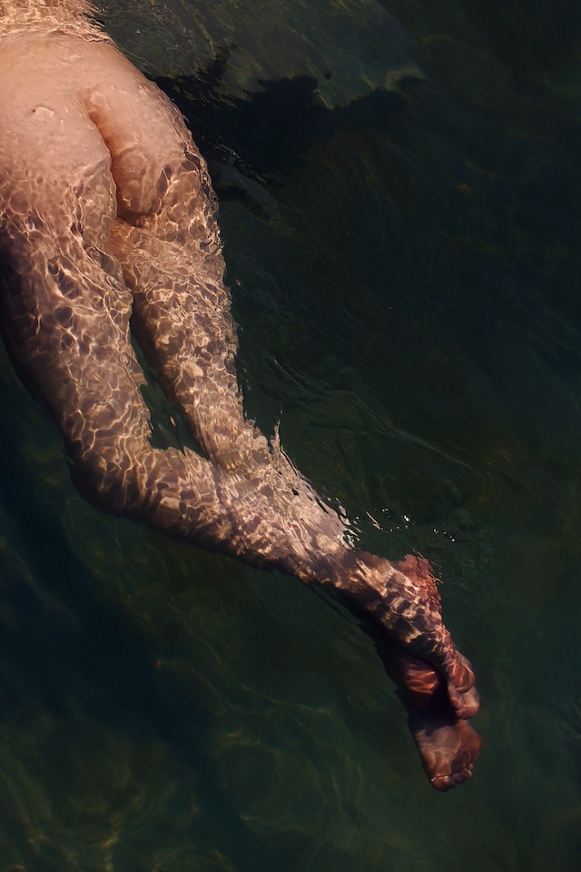 Victoria Barmak 13