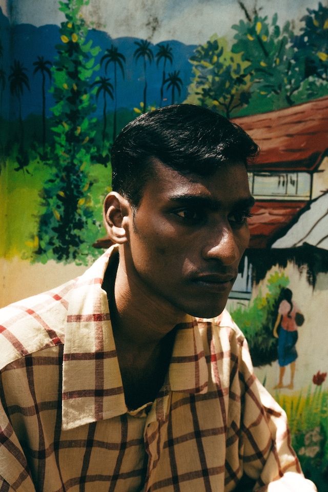 Raajadharshini Kalaivanan 2