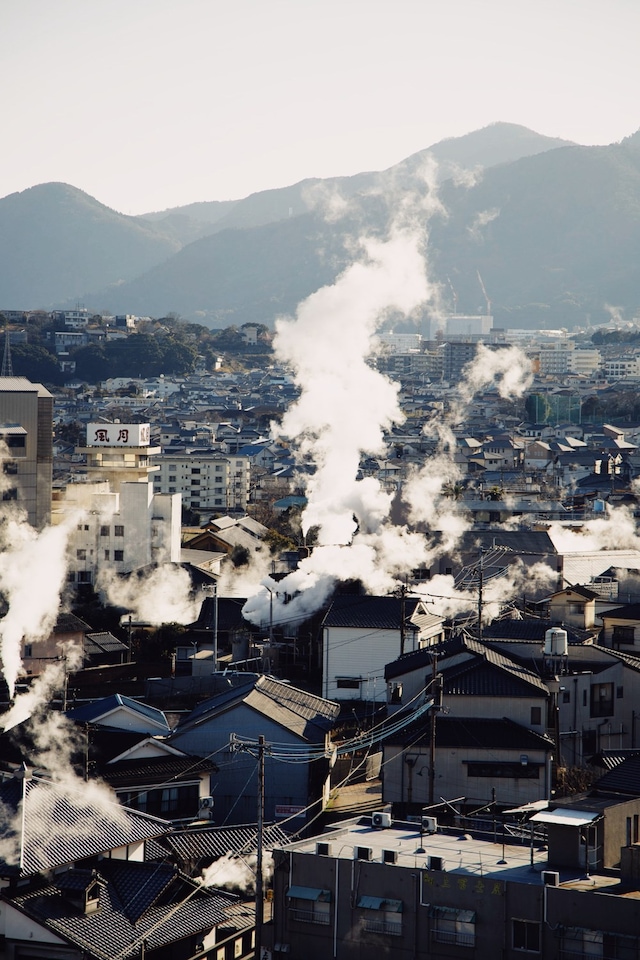 Leafy Yun Ye, Tokyo Odyssey 2