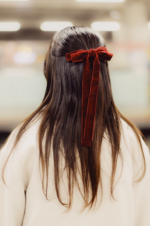Leafy Yun Ye, Tokyo Odyssey 7