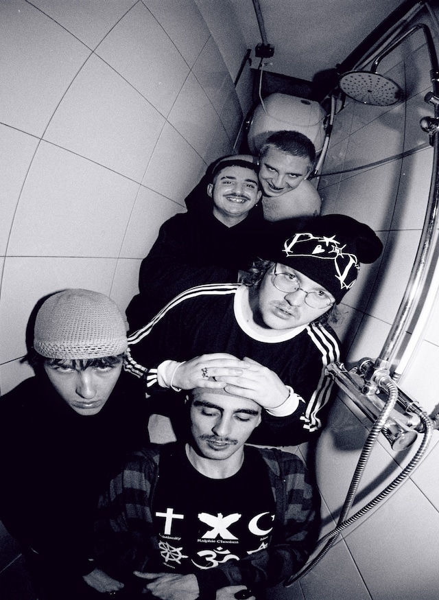 Rusia-IDK 21