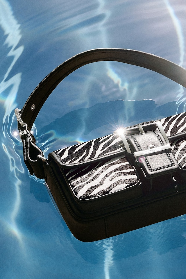 Michael Kors Colby Bag 4