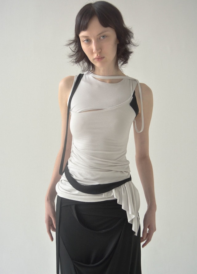 APOC Store independent fashion designer shop 4