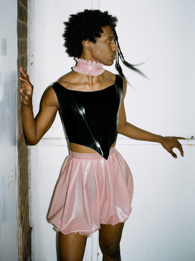 APOC Store independent fashion designer shop 5