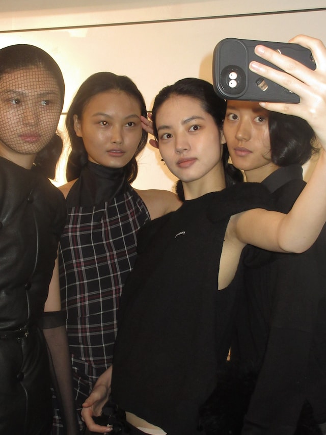Hodakova AW24 Jamie-Maree Shipton 41
