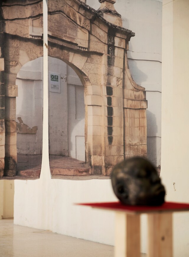 Joseph Cochran II 14