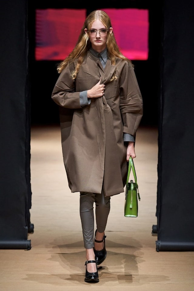 Prada ss23 4