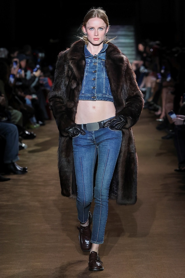 MIU MIU FW24_FASHION SHOW_LOOK (62) 7
