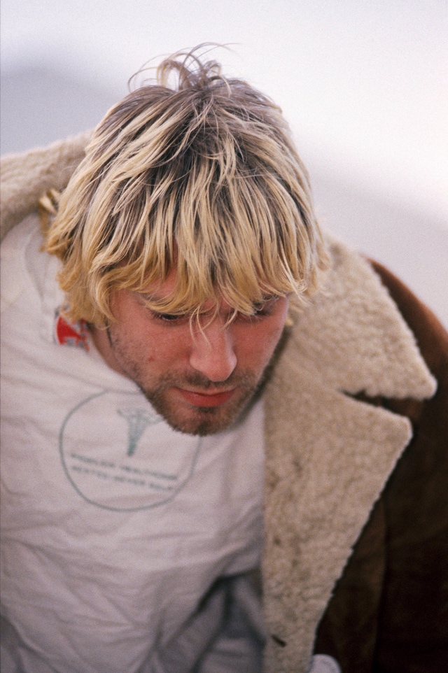 GettyImages-85336746 11