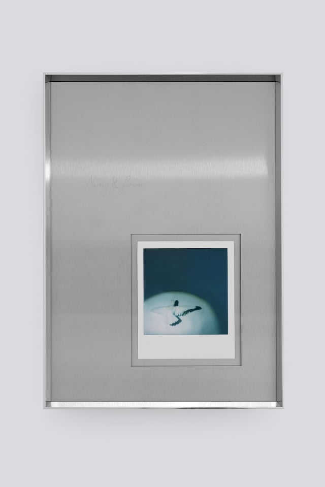 Leo Costelloe, Special Day (2024) 1