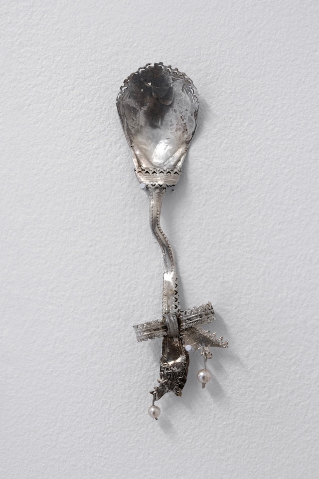 Leo Costelloe, Special Day (2024) 13