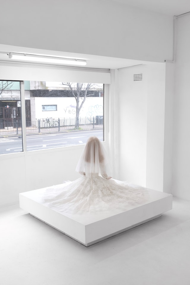 Leo Costelloe, Special Day (2024) 19