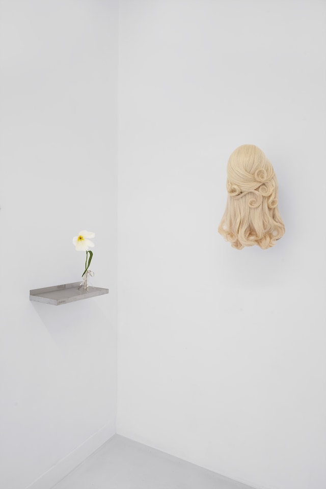 Leo Costelloe, Special Day (2024) 20