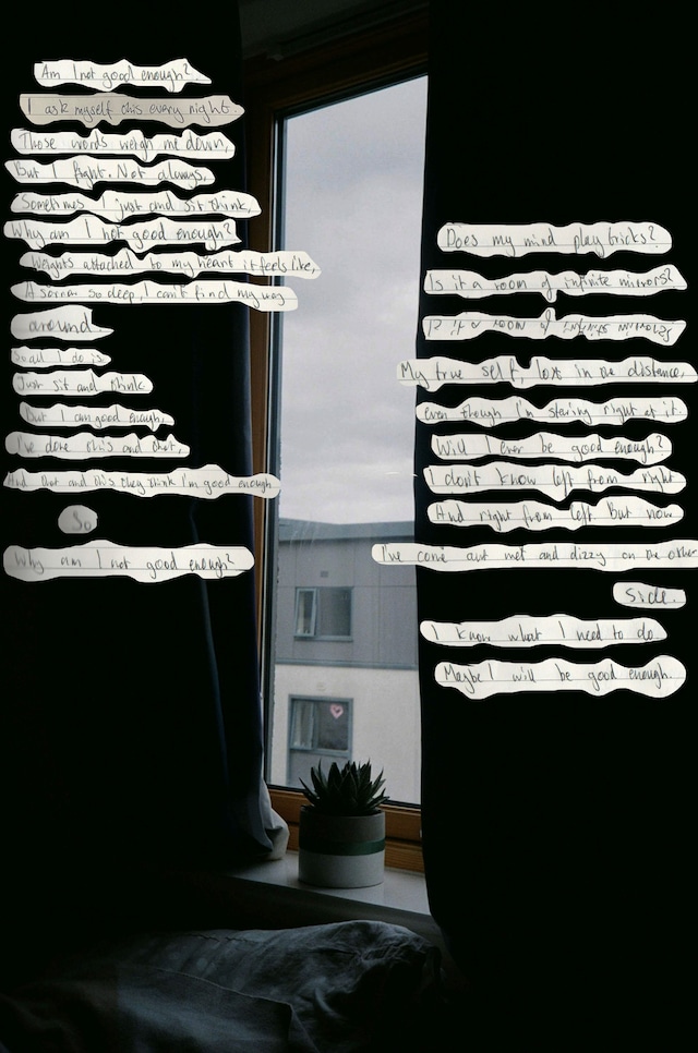 Igoris Taran, “Untitled” (2021) 38