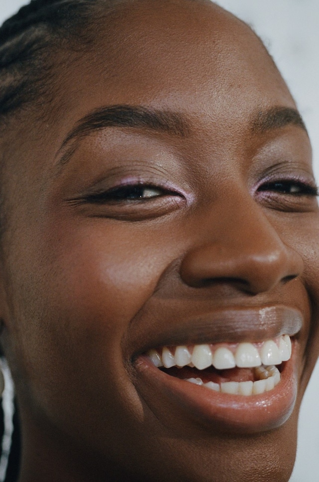 Underthings bra portraits by Ashley Armitage 20