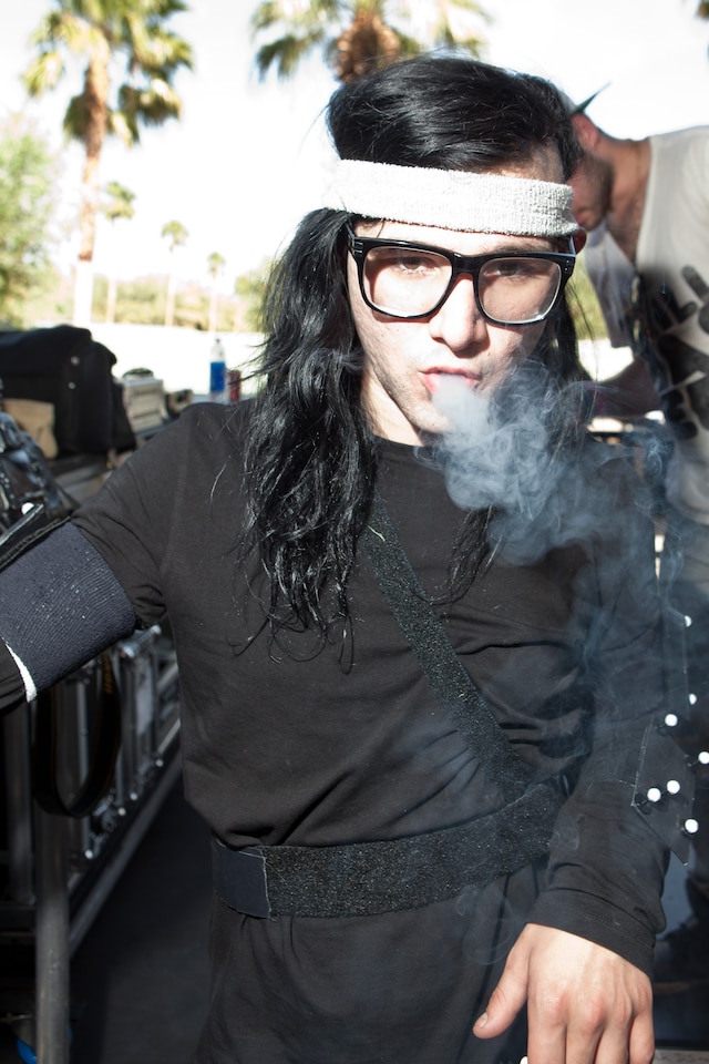 GettyImages-112262700 6