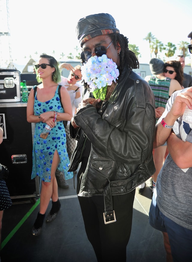 GettyImages-484680807 7