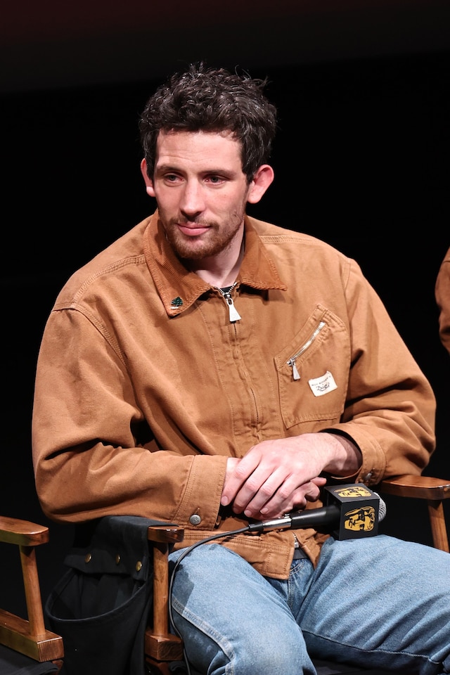 GettyImages-2150063324 4