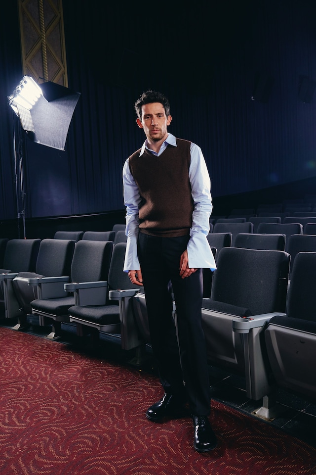 GettyImages-2150226954 6