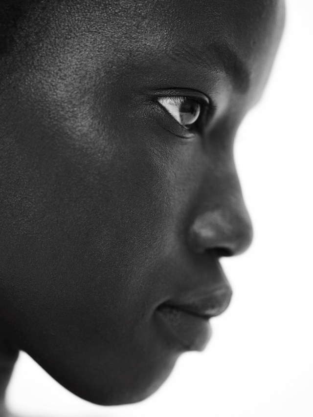 Willy Vanderperre&#39;s prints, films, a rave and more (2024) 5