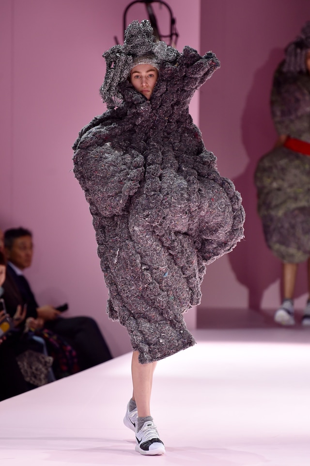 Dazed editors 2024 Met Gala picks 11