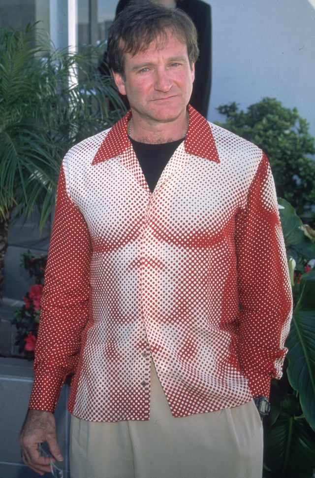 Dazed editors 2024 Met Gala picks 6