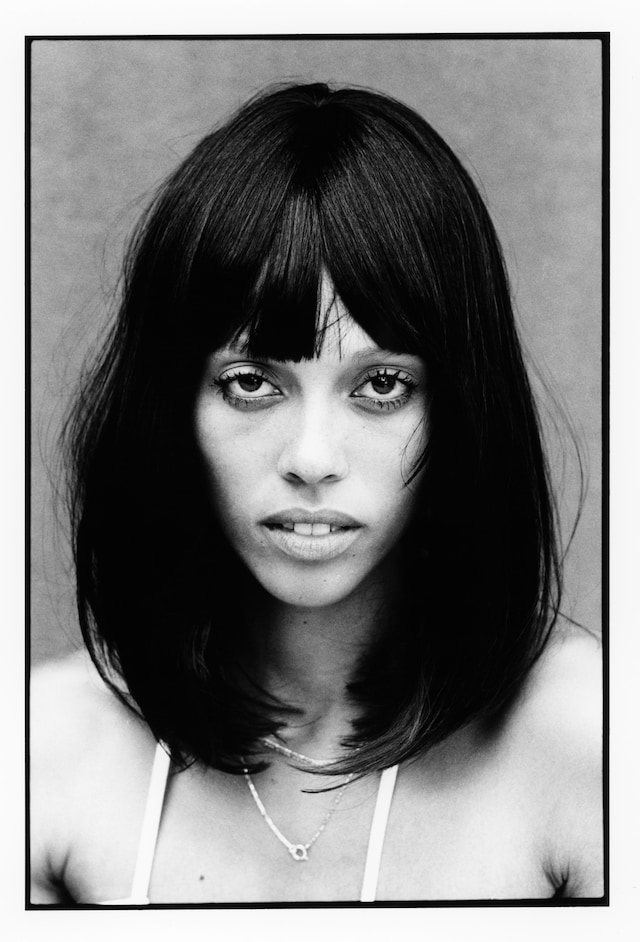 Nolan Zangas, So Far So Good (2024) 11