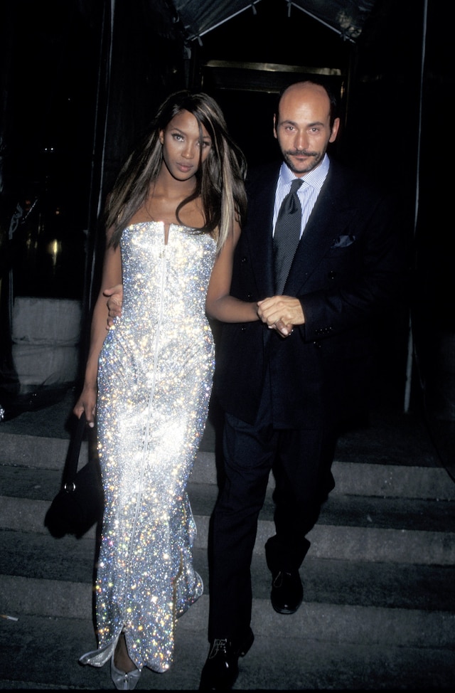 Met Gala greatest looks 3